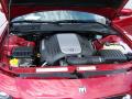 2007 Charger R/T #15