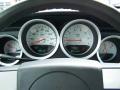 2007 Charger R/T #16