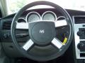 2007 Charger R/T #17