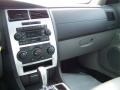 2007 Charger R/T #18