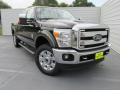 2016 F250 Super Duty Lariat Crew Cab 4x4 #1
