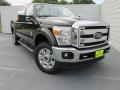 2016 F250 Super Duty Lariat Crew Cab 4x4 #2