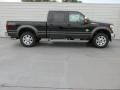 2016 F250 Super Duty Lariat Crew Cab 4x4 #3