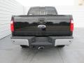 2016 F250 Super Duty Lariat Crew Cab 4x4 #5