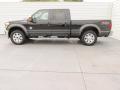 2016 F250 Super Duty Lariat Crew Cab 4x4 #6