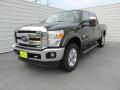 2016 F250 Super Duty Lariat Crew Cab 4x4 #7
