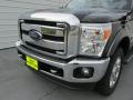 2016 F250 Super Duty Lariat Crew Cab 4x4 #10