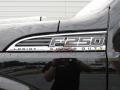 2016 F250 Super Duty Lariat Crew Cab 4x4 #14