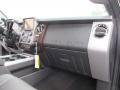 2016 F250 Super Duty Lariat Crew Cab 4x4 #19
