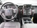 2016 F250 Super Duty Lariat Crew Cab 4x4 #28