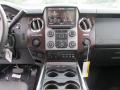 2016 F250 Super Duty Lariat Crew Cab 4x4 #29