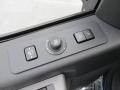 Controls of 2016 Ford F250 Super Duty Lariat Crew Cab 4x4 #23