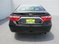 2015 Camry LE #5