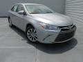 2015 Camry XLE #1