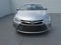 2015 Camry XLE #8