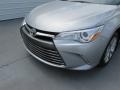 2015 Camry XLE #10