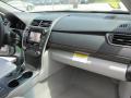 2015 Camry XLE #16