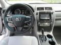 2015 Camry XLE #23