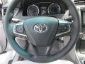 2015 Camry XLE #29