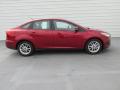 2015 Focus SE Sedan #3 2015 Focus SE Sedan #3