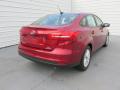 2015 Focus SE Sedan #4 2015 Focus SE Sedan #4