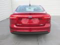 2015 Focus SE Sedan #5 2015 Focus SE Sedan #5