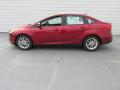 2015 Focus SE Sedan #6 2015 Focus SE Sedan #6