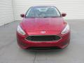 2015 Focus SE Sedan #8 2015 Focus SE Sedan #8