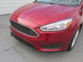 2015 Focus SE Sedan #10 2015 Focus SE Sedan #10