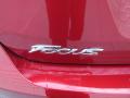 2015 Focus SE Sedan #13 2015 Focus SE Sedan #13