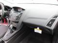2015 Focus SE Sedan #16 2015 Focus SE Sedan #16
