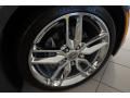  2015 Chevrolet Corvette Stingray Convertible Wheel #8