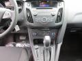 2015 Focus SE Sedan #24 2015 Focus SE Sedan #24
