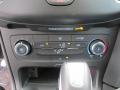 2015 Focus SE Sedan #26 2015 Focus SE Sedan #26