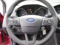 2015 Focus SE Sedan #28 2015 Focus SE Sedan #28