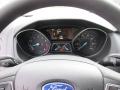 2015 Focus SE Sedan #29 2015 Focus SE Sedan #29