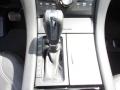  2015 Taurus 6 Speed SelectShift Automatic Shifter #28