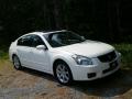 2007 Maxima 3.5 SL #3