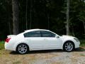 2007 Maxima 3.5 SL #4