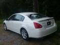 2007 Maxima 3.5 SL #6