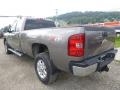 2013 Silverado 2500HD LT Crew Cab 4x4 #4