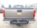 2013 Silverado 2500HD LT Crew Cab 4x4 #5