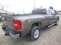 2013 Silverado 2500HD LT Crew Cab 4x4 #7