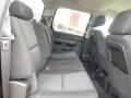 2013 Silverado 2500HD LT Crew Cab 4x4 #12