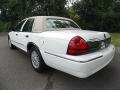 2007 Grand Marquis LS #3 2007 Grand Marquis LS #3