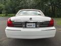 2007 Grand Marquis LS #4 2007 Grand Marquis LS #4