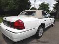 2007 Grand Marquis LS #5 2007 Grand Marquis LS #5