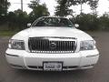 2007 Grand Marquis LS #8 2007 Grand Marquis LS #8