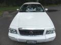 2007 Grand Marquis LS #9 2007 Grand Marquis LS #9