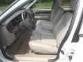 2007 Grand Marquis LS #12 2007 Grand Marquis LS #12